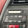 honda s660 2018 -HONDA--S660 DBA-JW5--JW5-6100018---HONDA--S660 DBA-JW5--JW5-6100018- image 22