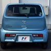mazda carol 2017 CFJ1668033 image 12