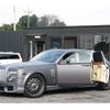 rolls-royce phantom 2005 AUTOSERVER_15_5140_292 image 21