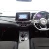 nissan note 2022 CFJ1600784 image 3