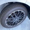 honda n-box 2025 CFJ1826643 image 19