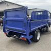 mitsubishi-fuso canter 2012 CFJ1764819 image 12