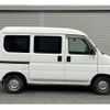 honda acty-van 2015 CFJ1671911 image 12