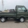suzuki carry-truck 2025 -SUZUKI 【新潟 480ﾆ7865】--Carry Truck DA16T--857664---SUZUKI 【新潟 480ﾆ7865】--Carry Truck DA16T--857664- image 28