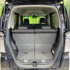 honda n-box 2016 CFJ1667886 image 10