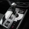 porsche macan 2022 -PORSCHE--Porsche Macan 7BA-J1NUA--WP1ZZZ95ZNLB50172---PORSCHE--Porsche Macan 7BA-J1NUA--WP1ZZZ95ZNLB50172- image 28