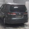 honda elysion 2004 -HONDA--Elysion RR1-1001314---HONDA--Elysion RR1-1001314- image 8