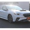 subaru levorg 2024 CFJ1619746 image 20