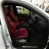 porsche macan 2018 CFJ1893227 image 15