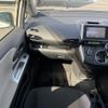 toyota wish 2010 -TOYOTA--Wish DBA-ZGE20W--ZGE20-0067869---TOYOTA--Wish DBA-ZGE20W--ZGE20-0067869- image 17