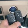 toyota sai 2013 -TOYOTA 【名変中 】--SAI AZK10--2061169---TOYOTA 【名変中 】--SAI AZK10--2061169- image 15