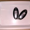 nissan cube 2012 -NISSAN--Cube Z12-207407---NISSAN--Cube Z12-207407- image 11