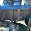 nissan diesel-ud-quon 2012 GOO_NET_EXCHANGE_0700644A30250524W001 image 75