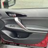 mitsubishi eclipse-cross 2018 -MITSUBISHI--Eclipse Cross DBA-GK1W--GK1W-0005566---MITSUBISHI--Eclipse Cross DBA-GK1W--GK1W-0005566- image 14