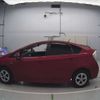 toyota prius 2012 -TOYOTA--Prius ZVW30-1597380---TOYOTA--Prius ZVW30-1597380- image 5