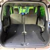 daihatsu cast 2016 quick_quick_LA250S_LA250S-0071163 image 10