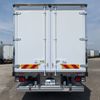hino ranger 2024 -HINO--Hino Ranger 2KG-FD2ABG--FD2AB-139232---HINO--Hino Ranger 2KG-FD2ABG--FD2AB-139232- image 6