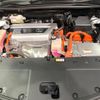 lexus nx 2019 quick_quick_AYZ10_AYZ10-1025428 image 19