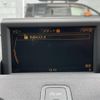 audi a1 2012 -AUDI--Audi A1 DBA-8XCAX--WAUZZZ8X9DB032584---AUDI--Audi A1 DBA-8XCAX--WAUZZZ8X9DB032584- image 19