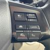 subaru outback 2014 -SUBARU--Legacy OutBack DBA-BRM--BRM-030679---SUBARU--Legacy OutBack DBA-BRM--BRM-030679- image 5