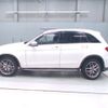 mercedes-benz glc-class 2018 -MERCEDES-BENZ--Benz GLC 253905C-WDC2539052F391451---MERCEDES-BENZ--Benz GLC 253905C-WDC2539052F391451- image 5