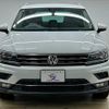 volkswagen tiguan 2019 quick_quick_LDA-5NDFGF_WVGZZZ5NZKW345645 image 17