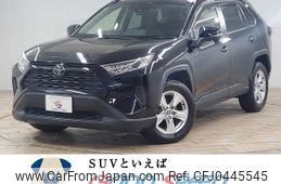 toyota rav4 2019 -TOYOTA--RAV4 6BA-MXAA54--MXAA54-4009136---TOYOTA--RAV4 6BA-MXAA54--MXAA54-4009136-