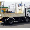 isuzu elf-truck 2017 CFJ1693333 image 8