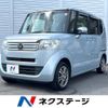 honda n-box 2013 CFJ1475628 image 1