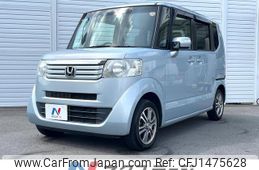 honda n-box 2013 CFJ1475628