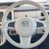 daihatsu move-canbus 2020 CFJ1644607 image 12