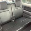 suzuki jimny 2012 CFJ1549736 image 15
