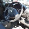 mitsubishi minicab-van 2013 CFJ1664307 image 8