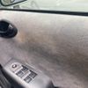 honda fit 2007 CFJ1730023 image 15