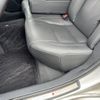 toyota crown-majesta 2017 CFJ1688995 image 24