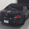 bmw 6-series 2004 -BMW 【帯広 300ﾈ7273】--BMW 6 Series EK44-0B310064---BMW 【帯広 300ﾈ7273】--BMW 6 Series EK44-0B310064- image 6