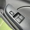 nissan nv350-caravan-van 2021 CFJ1712754 image 10