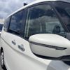 nissan serena 2019 -NISSAN--Serena DAA-GC27--GC27-040052---NISSAN--Serena DAA-GC27--GC27-040052- image 26