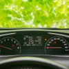toyota sienta 2016 quick_quick_DBA-NSP170G_NSP170-7046396 image 15