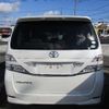 toyota vellfire 2010 -TOYOTA--Vellfire ANH20W--8124179---TOYOTA--Vellfire ANH20W--8124179- image 19