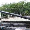 hino dutro 2017 -HINO--Hino Dutoro TKG-XZU620T--XZU620-0013064---HINO--Hino Dutoro TKG-XZU620T--XZU620-0013064- image 9
