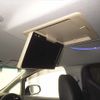 toyota vellfire 2019 CFJ1670407 image 9