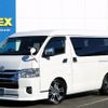 toyota hiace-wagon 2022 -TOYOTA--Hiace Wagon 3BA-TRH214W--TRH214-0071924---TOYOTA--Hiace Wagon 3BA-TRH214W--TRH214-0071924- image 1