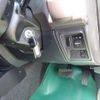 mitsubishi pajero-mini 2010 CFJ1530216 image 10