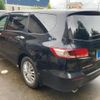 honda odyssey 2011 -HONDA--Odyssey DBA-RB3--RB3-1126370---HONDA--Odyssey DBA-RB3--RB3-1126370- image 4