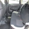 nissan note 2017 -NISSAN--Note DAA-HE12--HE12-063608---NISSAN--Note DAA-HE12--HE12-063608- image 7