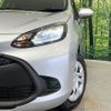 toyota aqua 2025 CFJ1573881 image 12