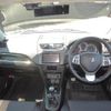 suzuki swift 2014 -SUZUKI--Swift CBA-ZC32S--ZC32S-304328---SUZUKI--Swift CBA-ZC32S--ZC32S-304328- image 16