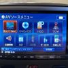 mitsubishi delica-d5 2011 quick_quick_CV5W_CV5W-0605624 image 5