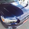 mitsubishi rvr 2012 CFJ1673459 image 36